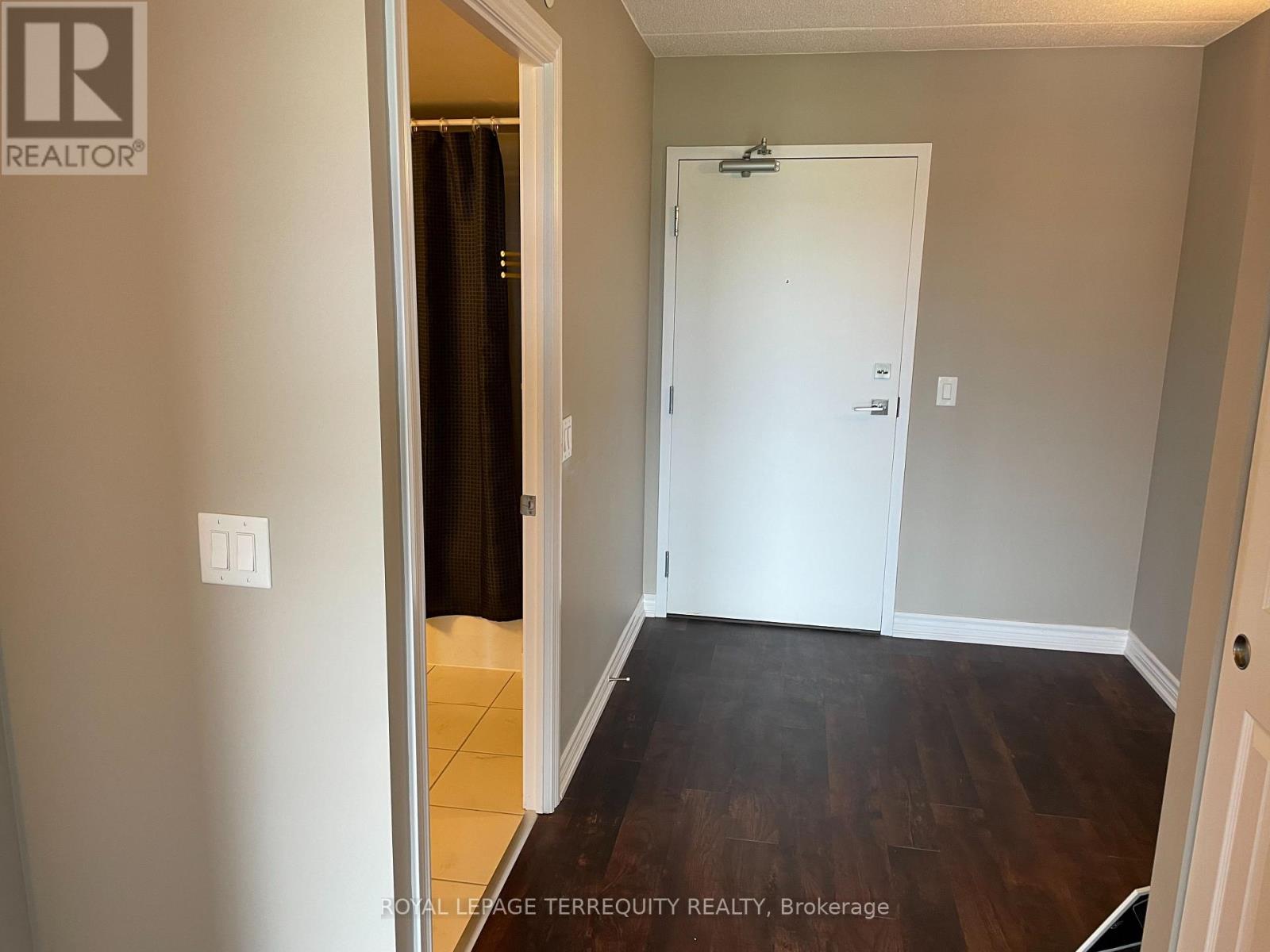 608 - 716 Main Street E, Milton, Ontario  L9T 9L9 - Photo 6 - W12957490