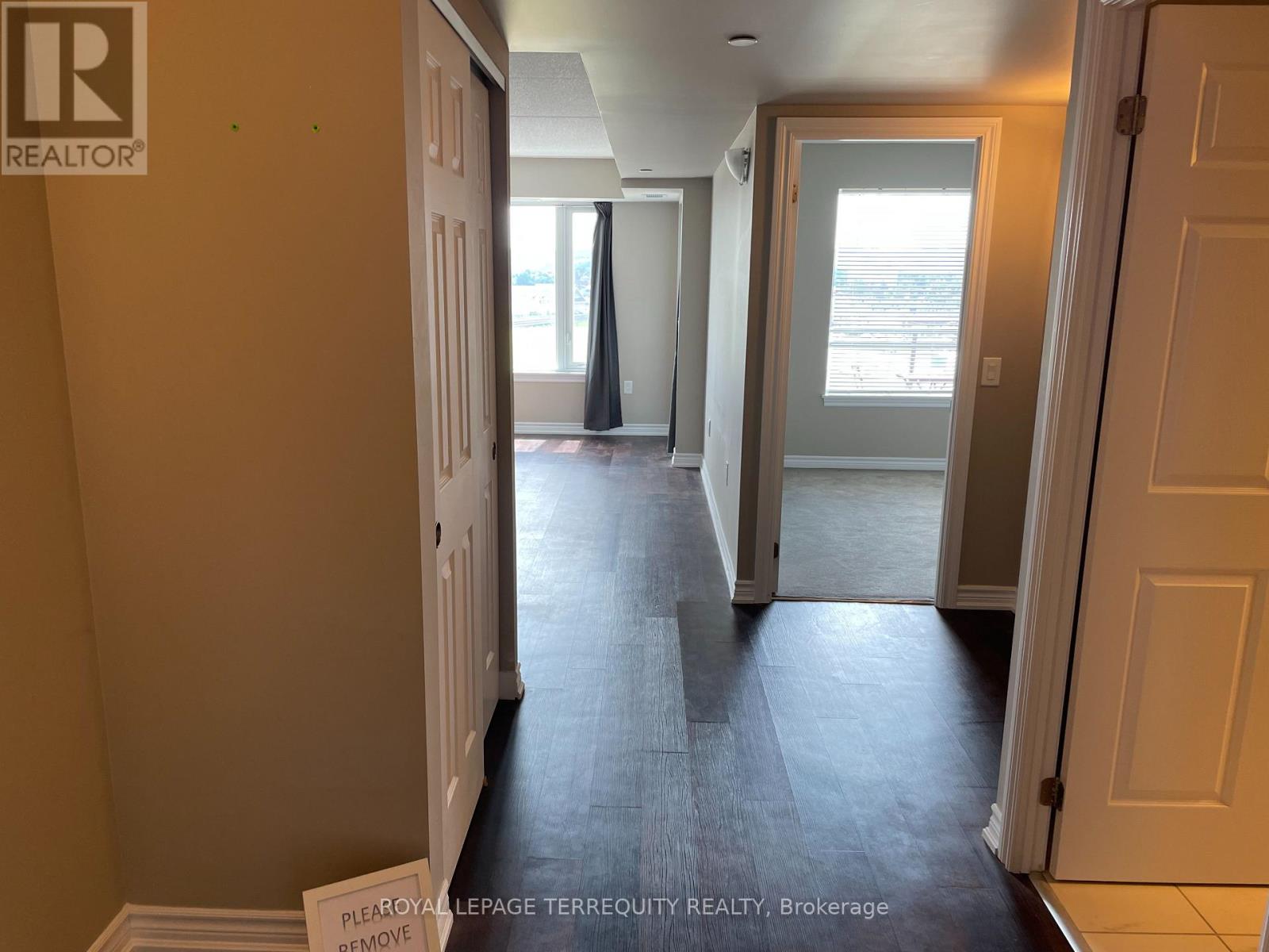 608 - 716 Main Street E, Milton, Ontario  L9T 9L9 - Photo 7 - W12957490