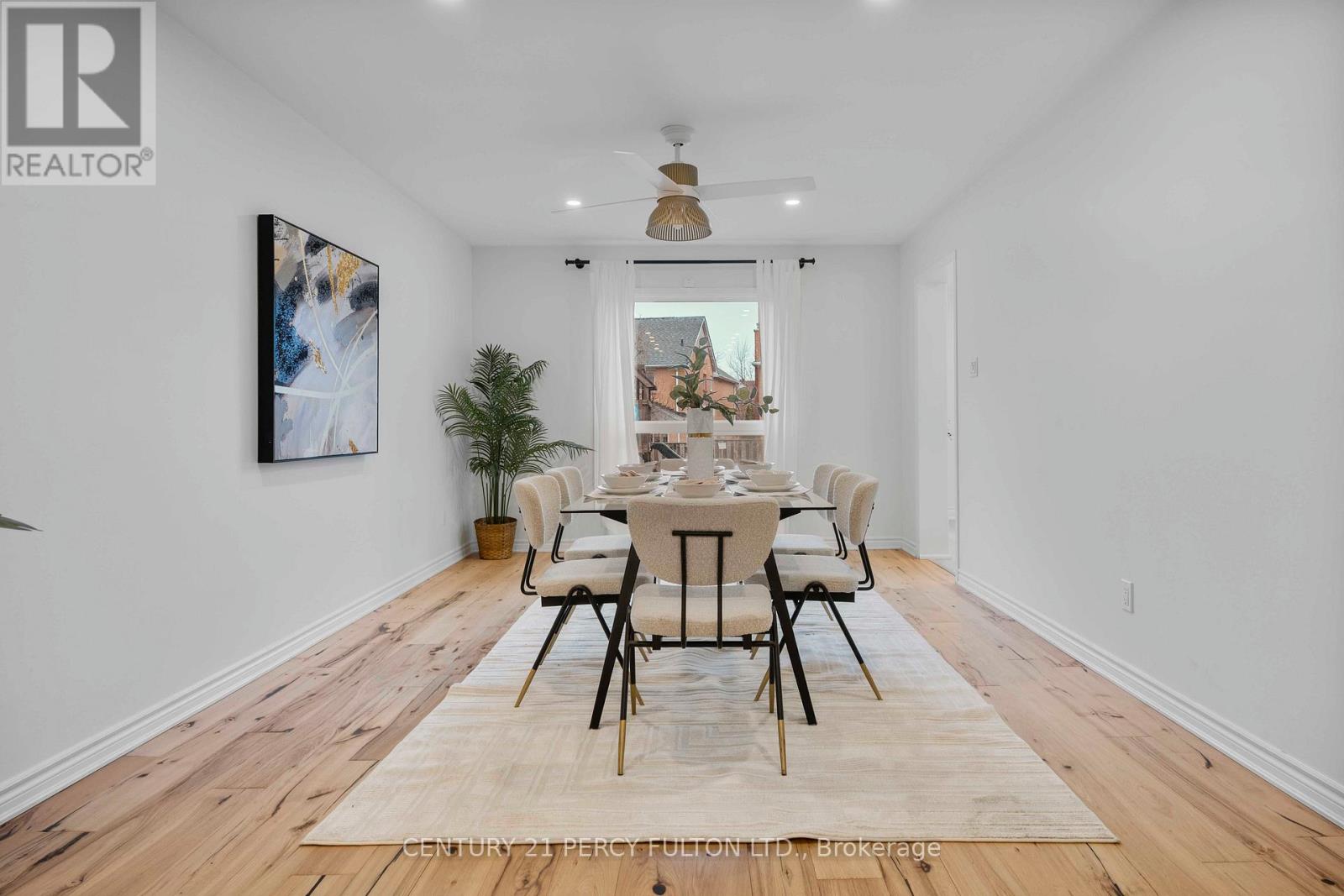 5393 Glen Erin Drive, Mississauga, Ontario  L5M 5C8 - Photo 10 - W12957498