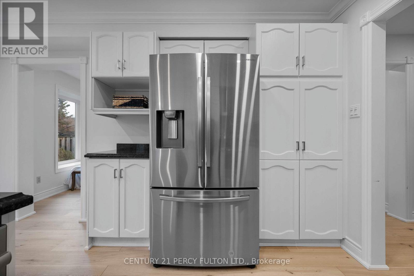 5393 Glen Erin Drive, Mississauga, Ontario  L5M 5C8 - Photo 27 - W12957498