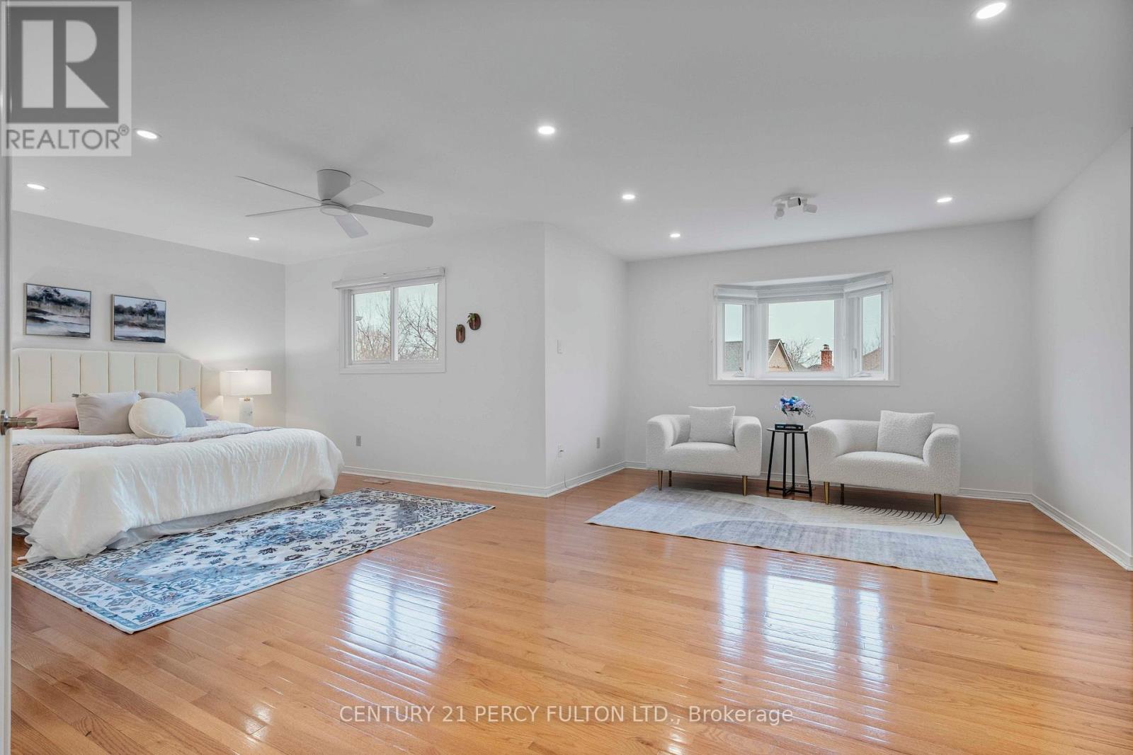 5393 Glen Erin Drive, Mississauga, Ontario  L5M 5C8 - Photo 28 - W12957498