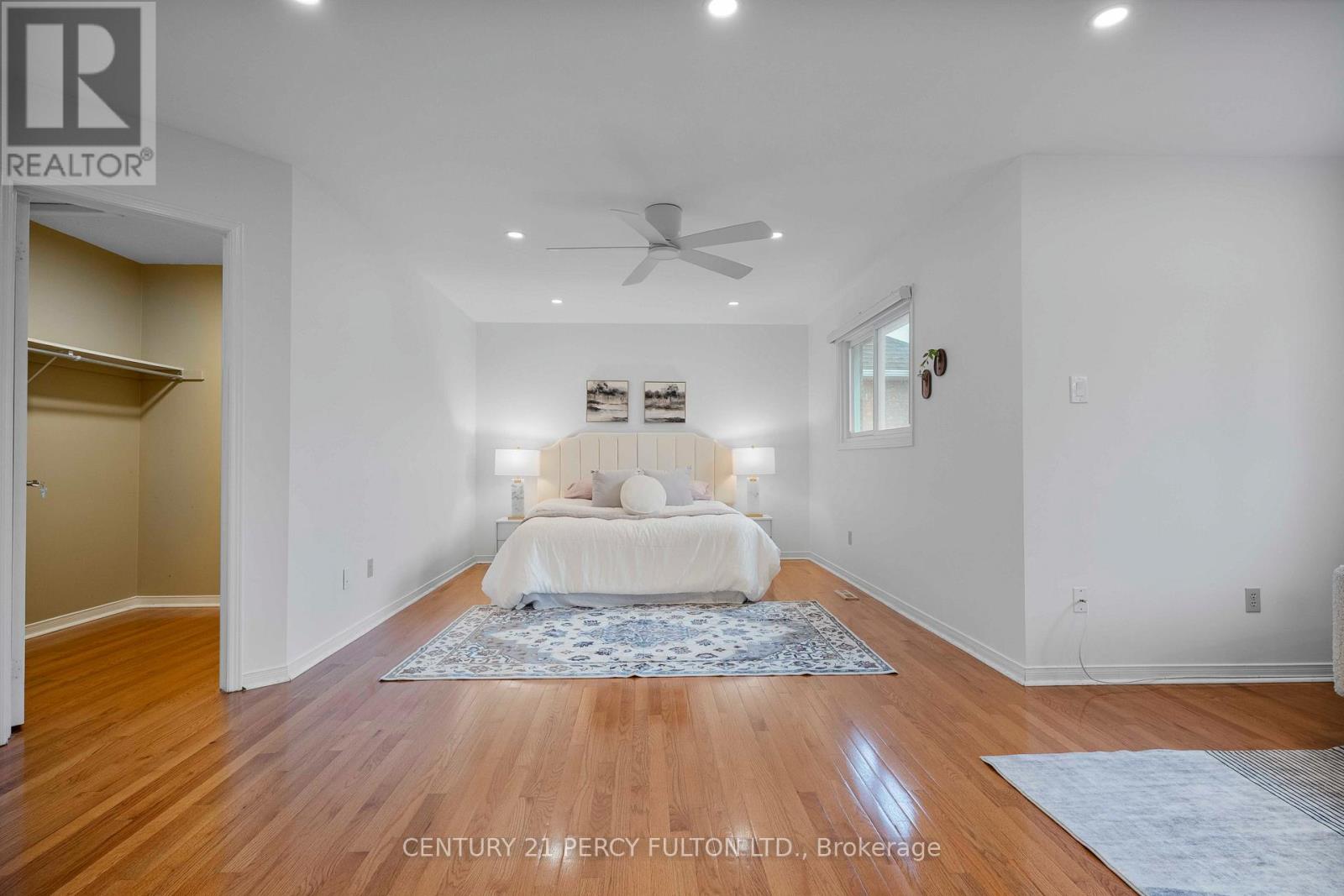 5393 Glen Erin Drive, Mississauga, Ontario  L5M 5C8 - Photo 29 - W12957498