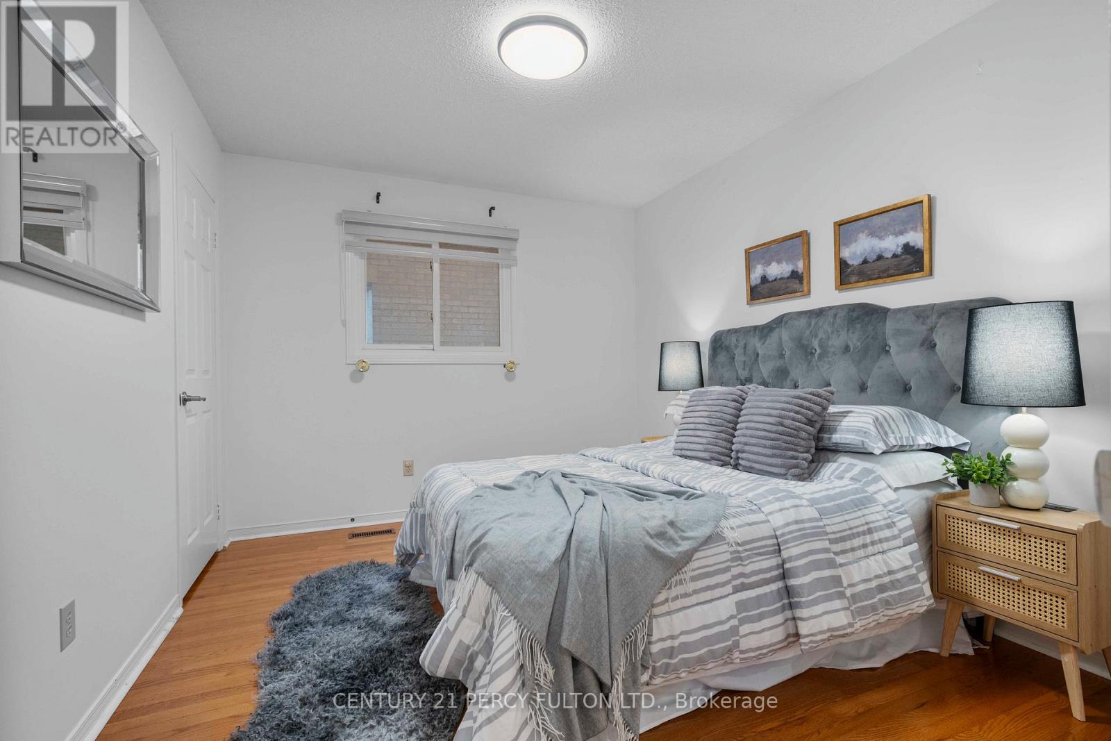 5393 Glen Erin Drive, Mississauga, Ontario  L5M 5C8 - Photo 36 - W12957498