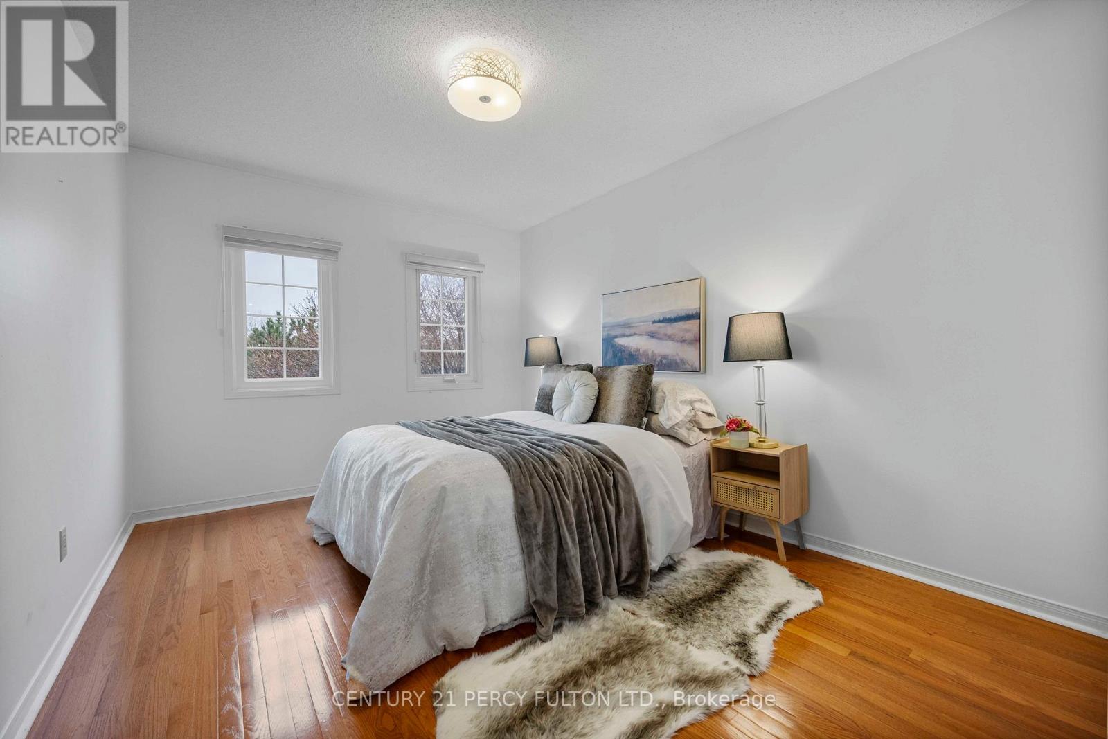 5393 Glen Erin Drive, Mississauga, Ontario  L5M 5C8 - Photo 40 - W12957498