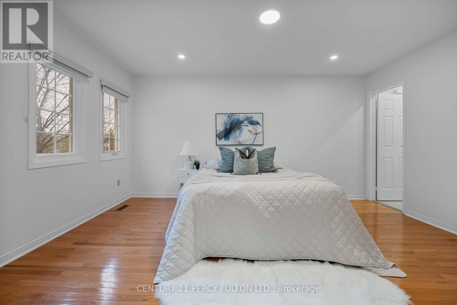 5393 Glen Erin Drive, Mississauga, Ontario  L5M 5C8 - Photo 41 - W12957498