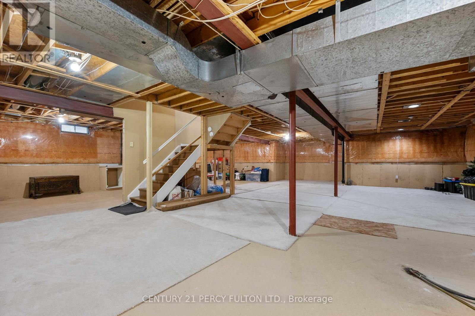 5393 Glen Erin Drive, Mississauga, Ontario  L5M 5C8 - Photo 43 - W12957498