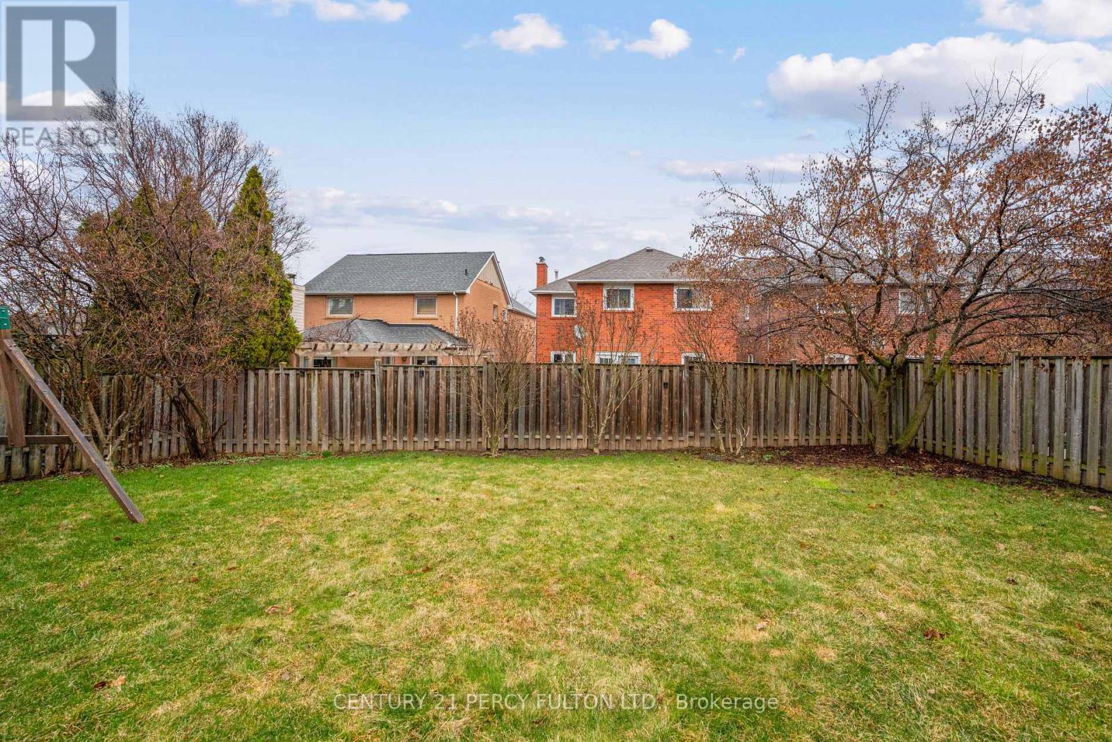 5393 Glen Erin Drive, Mississauga, Ontario  L5M 5C8 - Photo 47 - W12957498