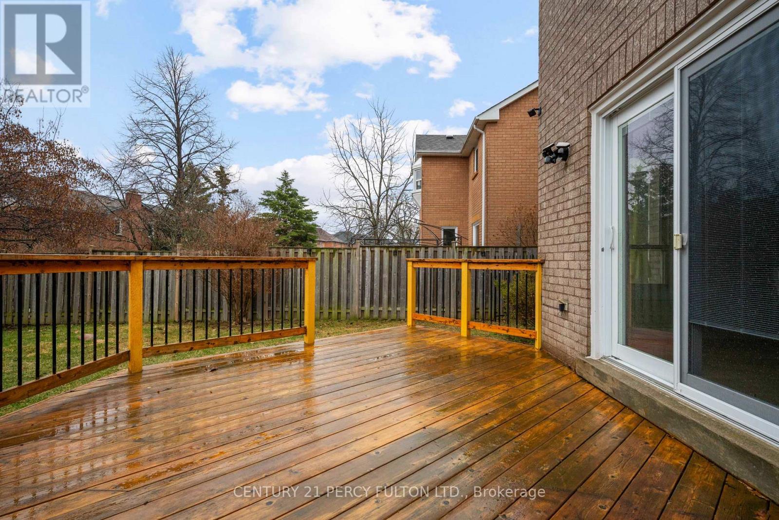 5393 Glen Erin Drive, Mississauga, Ontario  L5M 5C8 - Photo 48 - W12957498