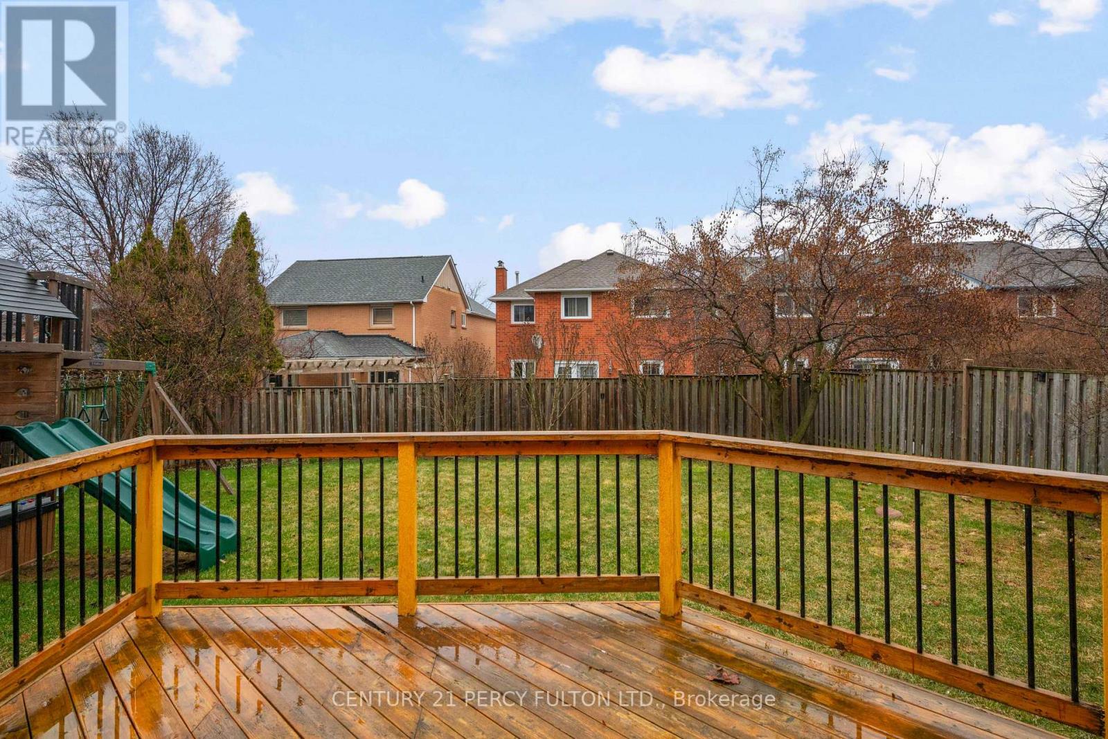 5393 Glen Erin Drive, Mississauga, Ontario  L5M 5C8 - Photo 49 - W12957498