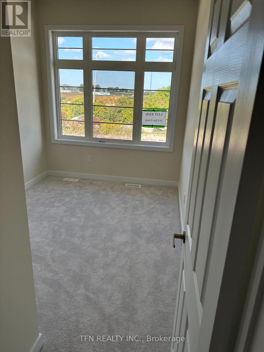 16 Lilac Circle, Haldimand, Ontario  N3W 0H5 - Photo 14 - X12957474