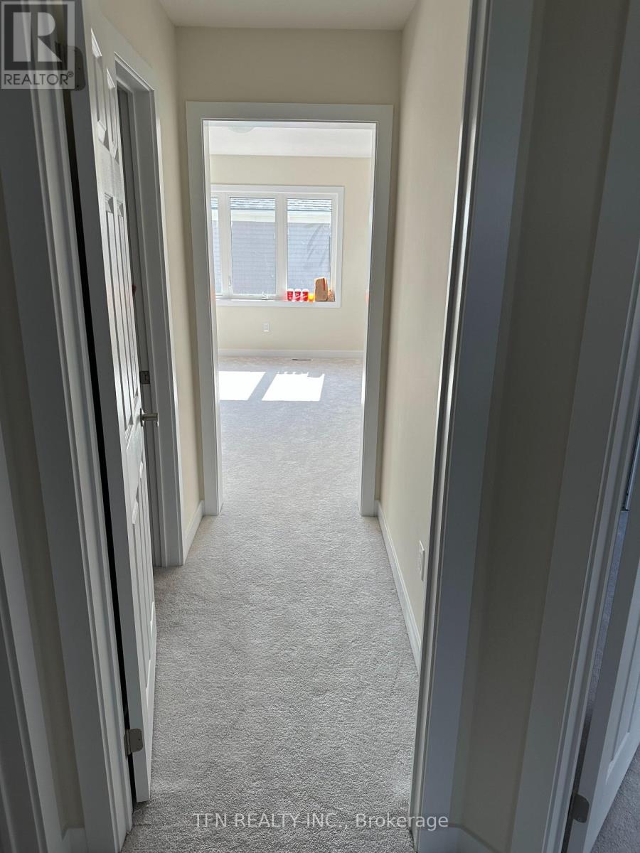 16 Lilac Circle, Haldimand, Ontario  N3W 0H5 - Photo 16 - X12957474