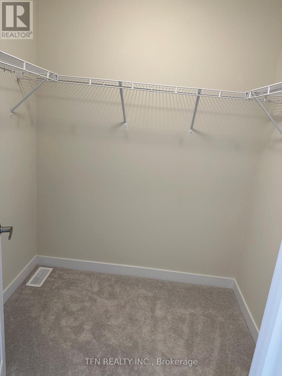 16 Lilac Circle, Haldimand, Ontario  N3W 0H5 - Photo 22 - X12957474