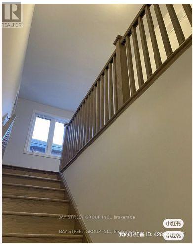 Room 2 - 49 Bud Leggett Cres Crescent, Georgina, Ontario L4P 0B5 - Photo 7 - N12933294