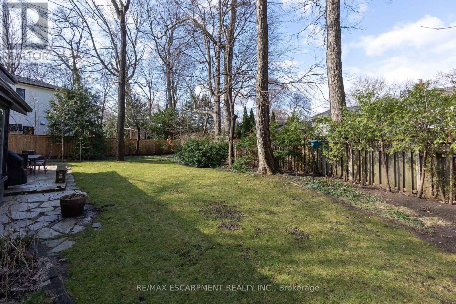 1915 Delaney Drive, Mississauga, Ontario  L5J 3L1 - Photo 42 - W12957348