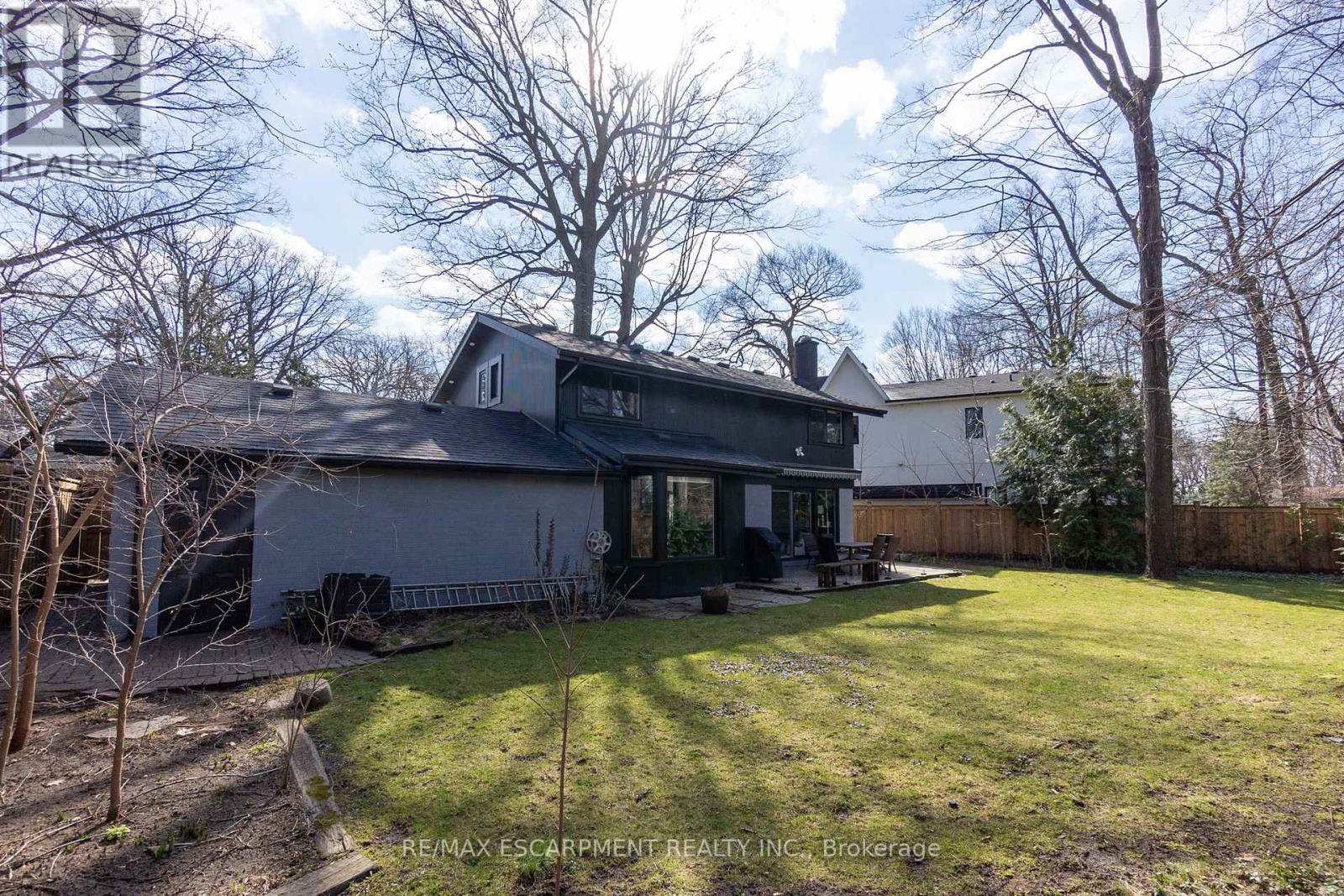 1915 Delaney Drive, Mississauga, Ontario  L5J 3L1 - Photo 41 - W12957348