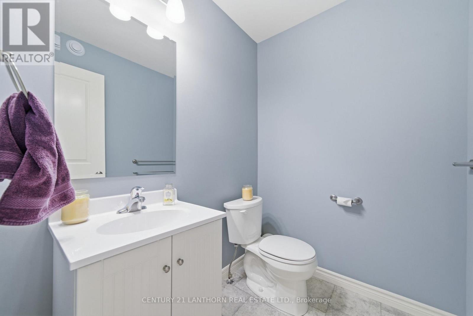 29 Sandhu Crescent, Belleville, Ontario  K8P 0G7 - Photo 18 - X12934118