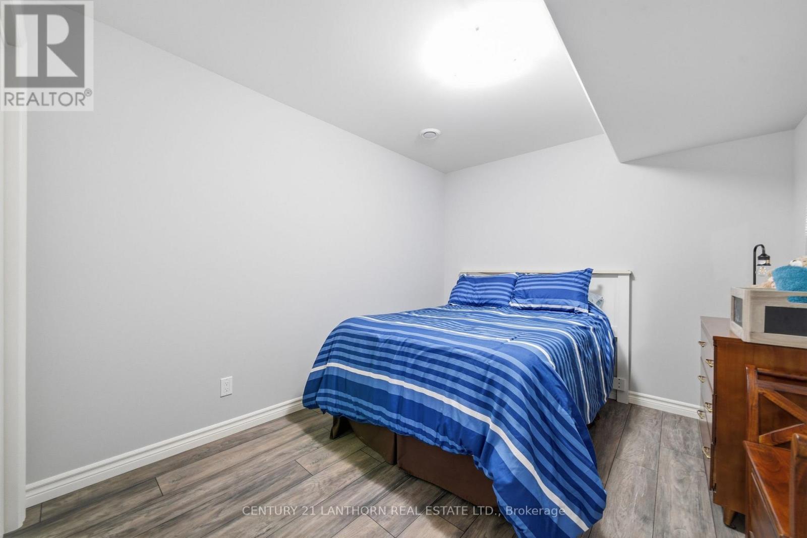 29 Sandhu Crescent, Belleville, Ontario  K8P 0G7 - Photo 27 - X12934118