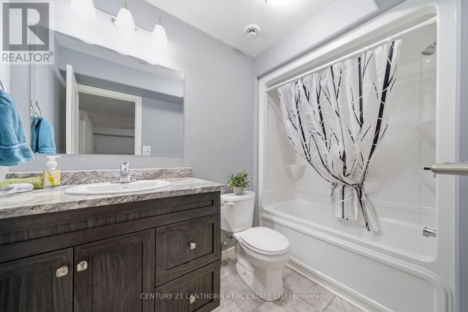 29 Sandhu Crescent, Belleville, Ontario  K8P 0G7 - Photo 29 - X12934118