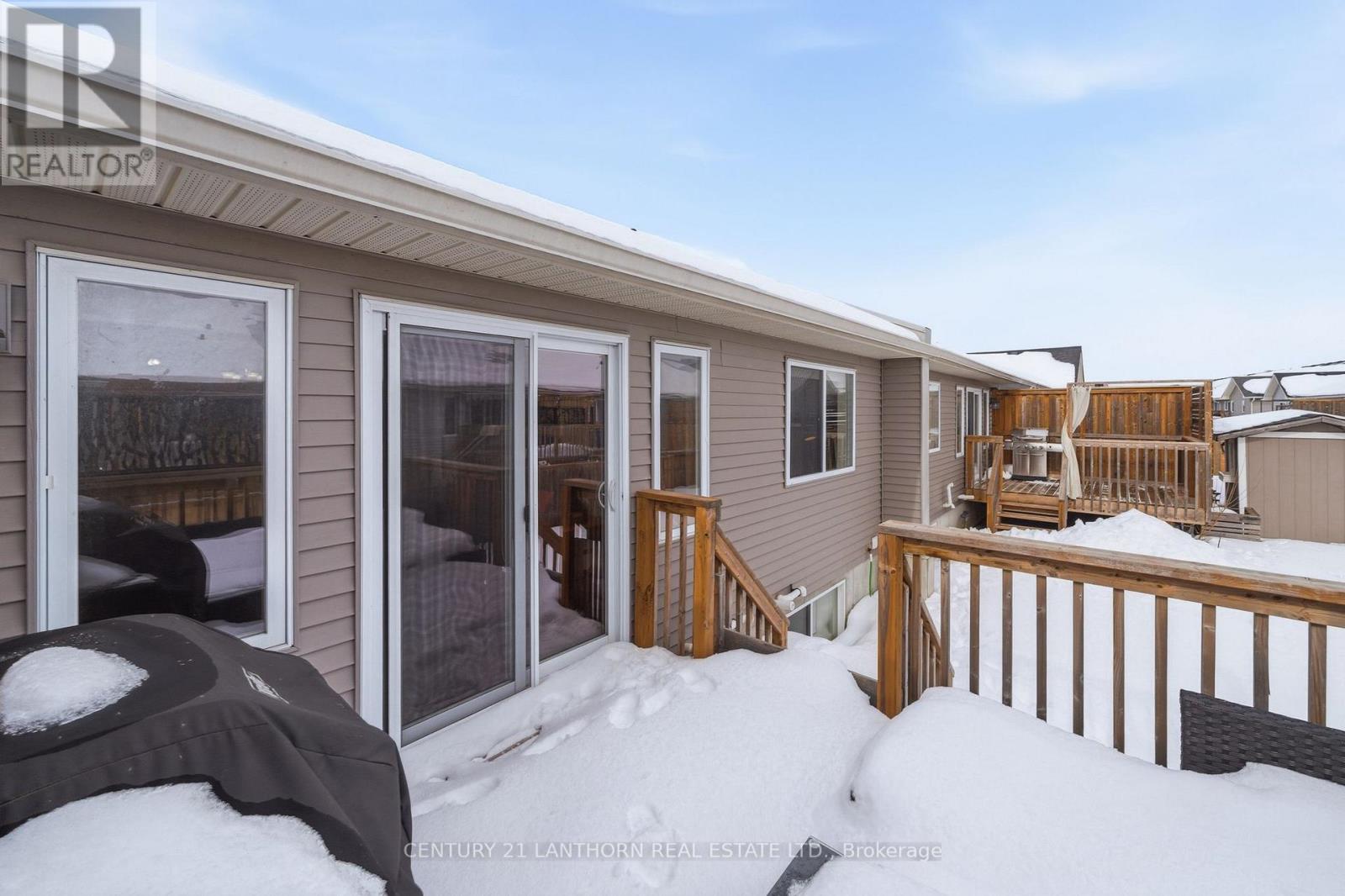 29 Sandhu Crescent, Belleville, Ontario  K8P 0G7 - Photo 31 - X12934118