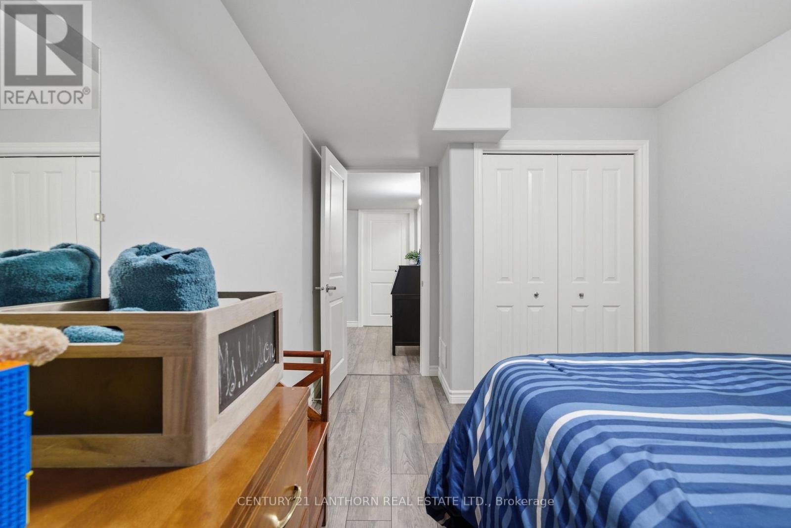 29 Sandhu Crescent, Belleville, Ontario  K8P 0G7 - Photo 28 - X12934118