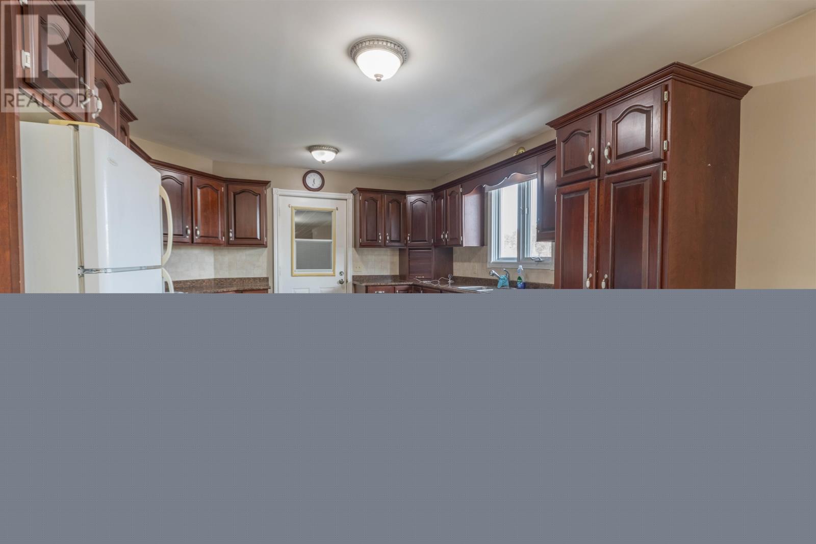 313 Norman Drive, Summerside, Prince Edward Island  C1N 5X9 - Photo 9 - 202605986