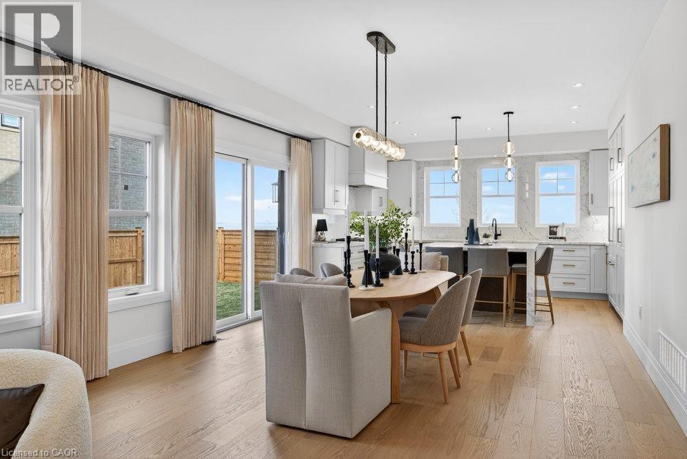 100 Watershore Drive Unit# 7, Stoney Creek, Ontario  L8E 0C1 - Photo 17 - 40817642