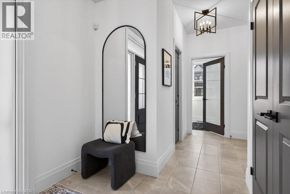 100 Watershore Drive Unit# 7, Stoney Creek, Ontario  L8E 0C1 - Photo 20 - 40817642