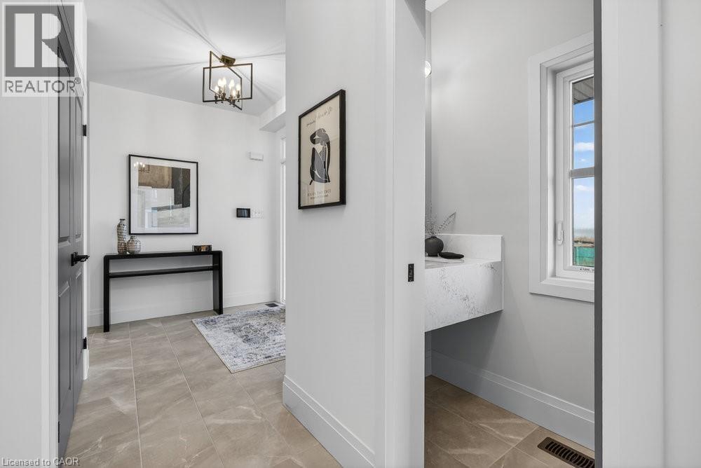 100 Watershore Drive Unit# 7, Stoney Creek, Ontario  L8E 0C1 - Photo 21 - 40817642