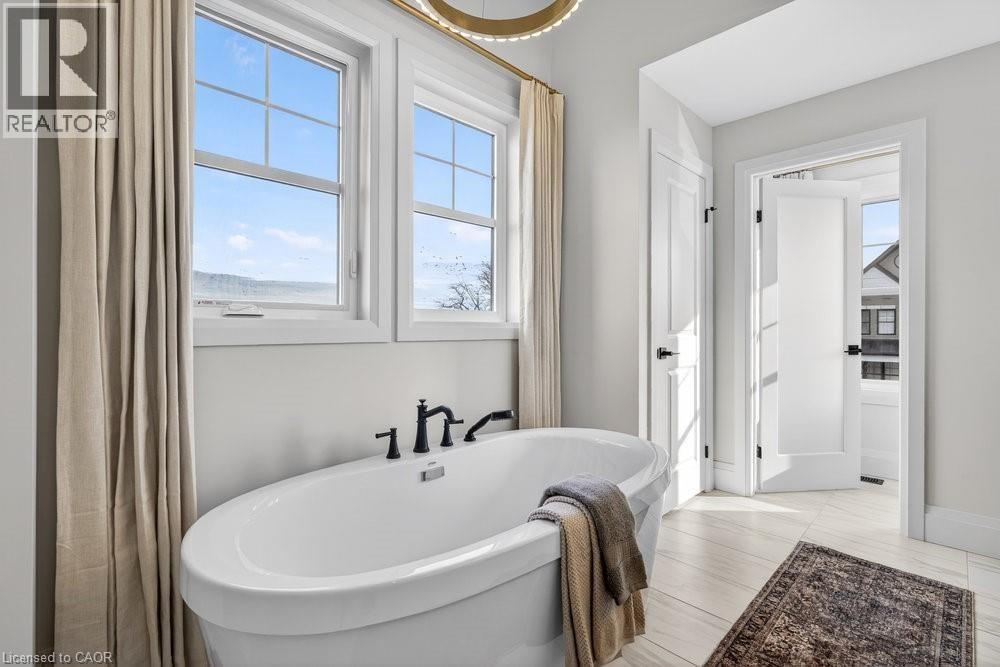 100 Watershore Drive Unit# 7, Stoney Creek, Ontario  L8E 0C1 - Photo 28 - 40817642