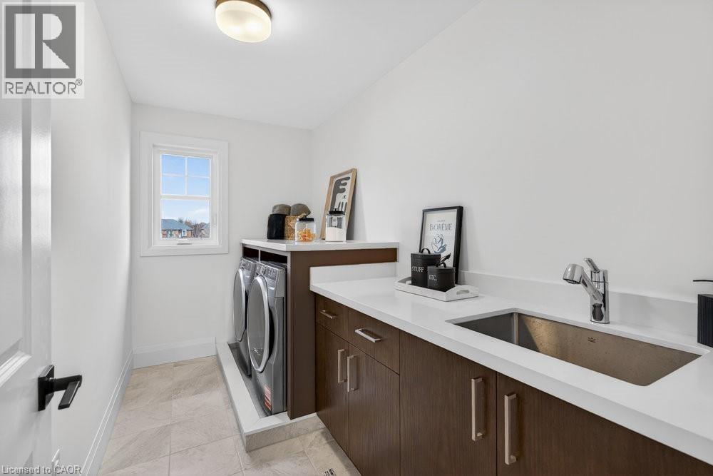 100 Watershore Drive Unit# 7, Stoney Creek, Ontario  L8E 0C1 - Photo 35 - 40817642