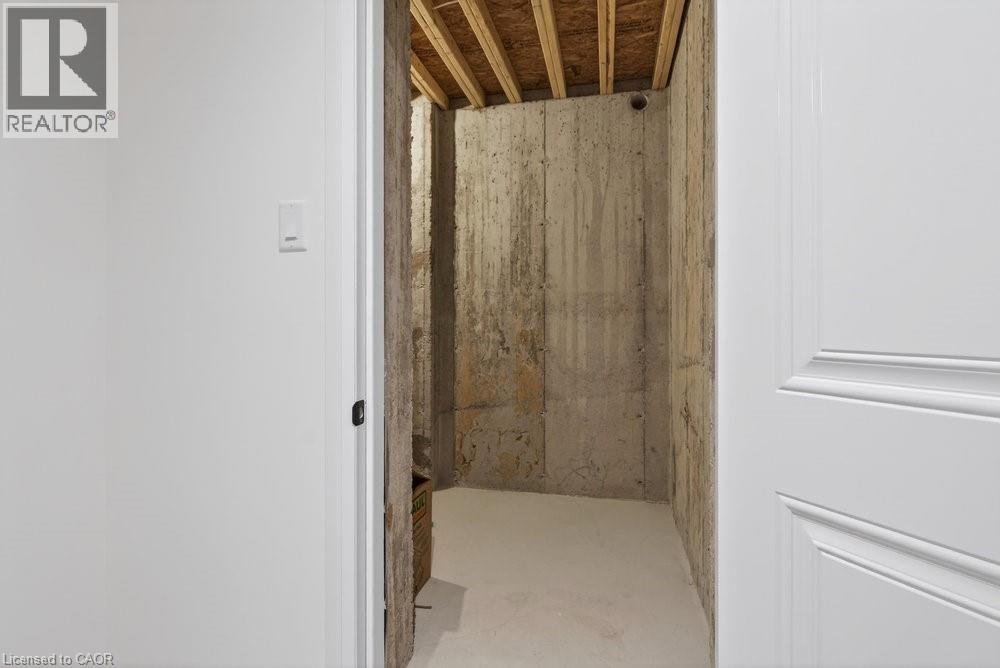 100 Watershore Drive Unit# 7, Stoney Creek, Ontario  L8E 0C1 - Photo 42 - 40817642