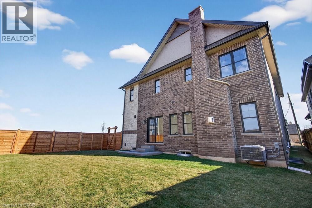 100 Watershore Drive Unit# 7, Stoney Creek, Ontario  L8E 0C1 - Photo 44 - 40817642