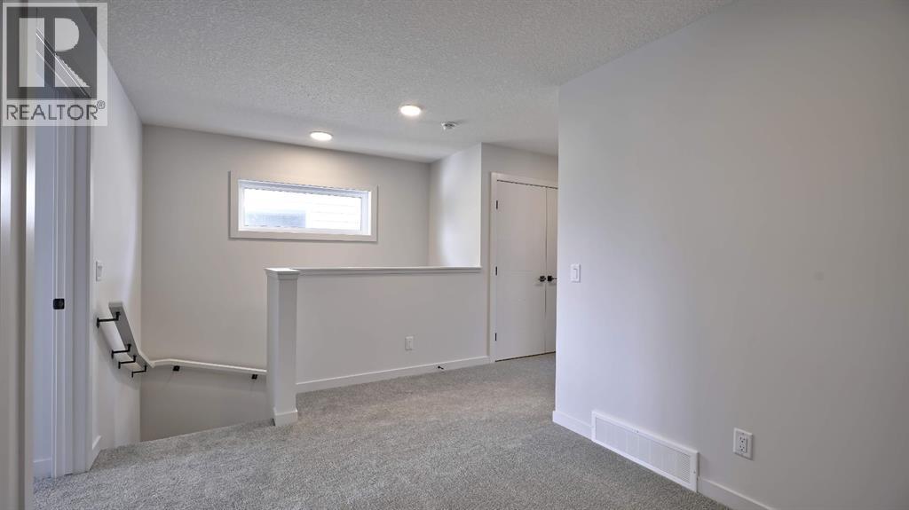 264 Legacy Glen Parade SE, Calgary, Alberta  T2X 5Z6 - Photo 19 - A2290196