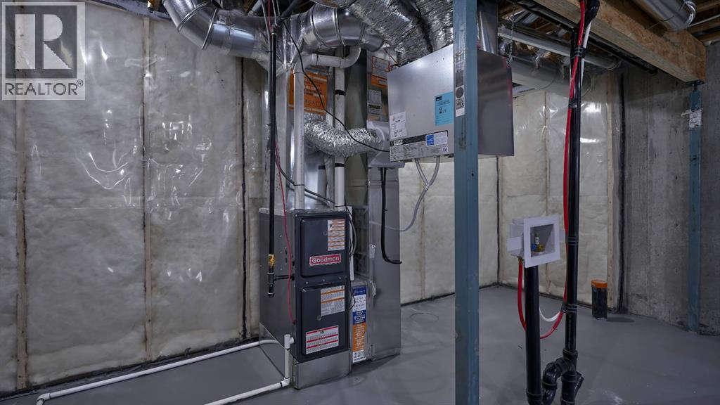 264 Legacy Glen Parade SE, Calgary, Alberta  T2X 5Z6 - Photo 39 - A2290196