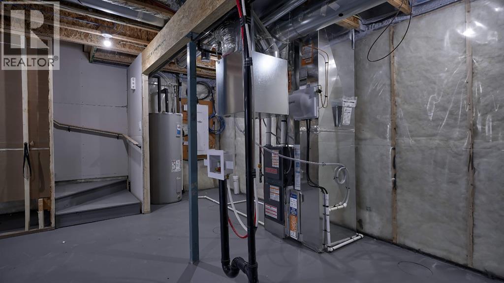 264 Legacy Glen Parade SE, Calgary, Alberta  T2X 5Z6 - Photo 40 - A2290196