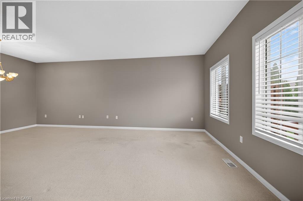 156 Silverbirch Boulevard, Hamilton, Ontario  L0R 1W0 - Photo 11 - 40800508