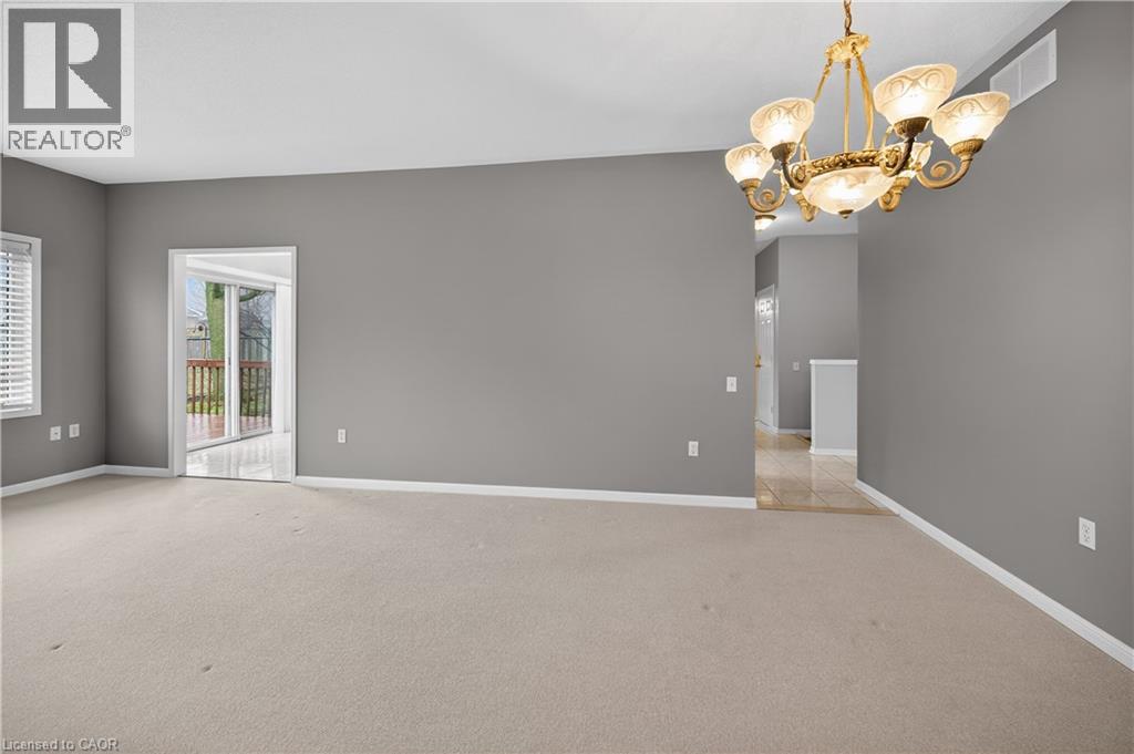 156 Silverbirch Boulevard, Hamilton, Ontario  L0R 1W0 - Photo 15 - 40800508