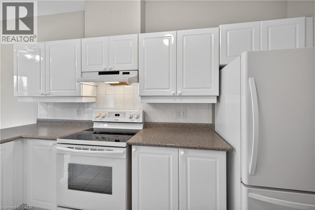 156 Silverbirch Boulevard, Hamilton, Ontario  L0R 1W0 - Photo 10 - 40800508