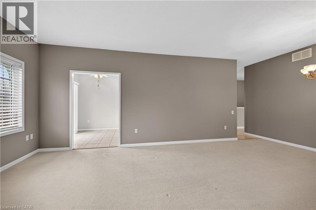 156 Silverbirch Boulevard, Hamilton, Ontario  L0R 1W0 - Photo 13 - 40800508