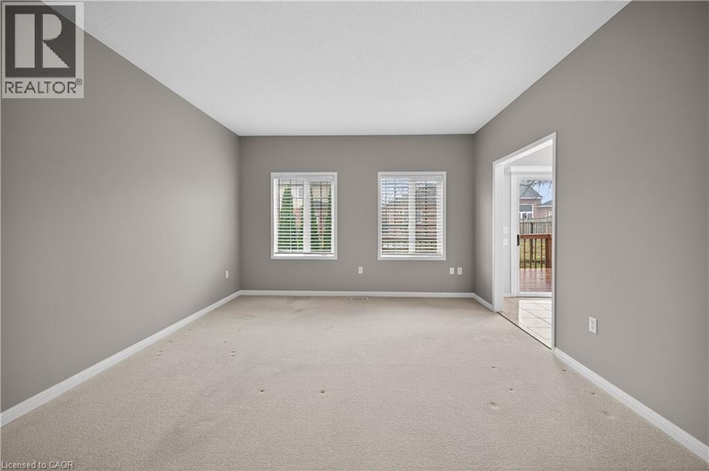 156 Silverbirch Boulevard, Hamilton, Ontario  L0R 1W0 - Photo 14 - 40800508