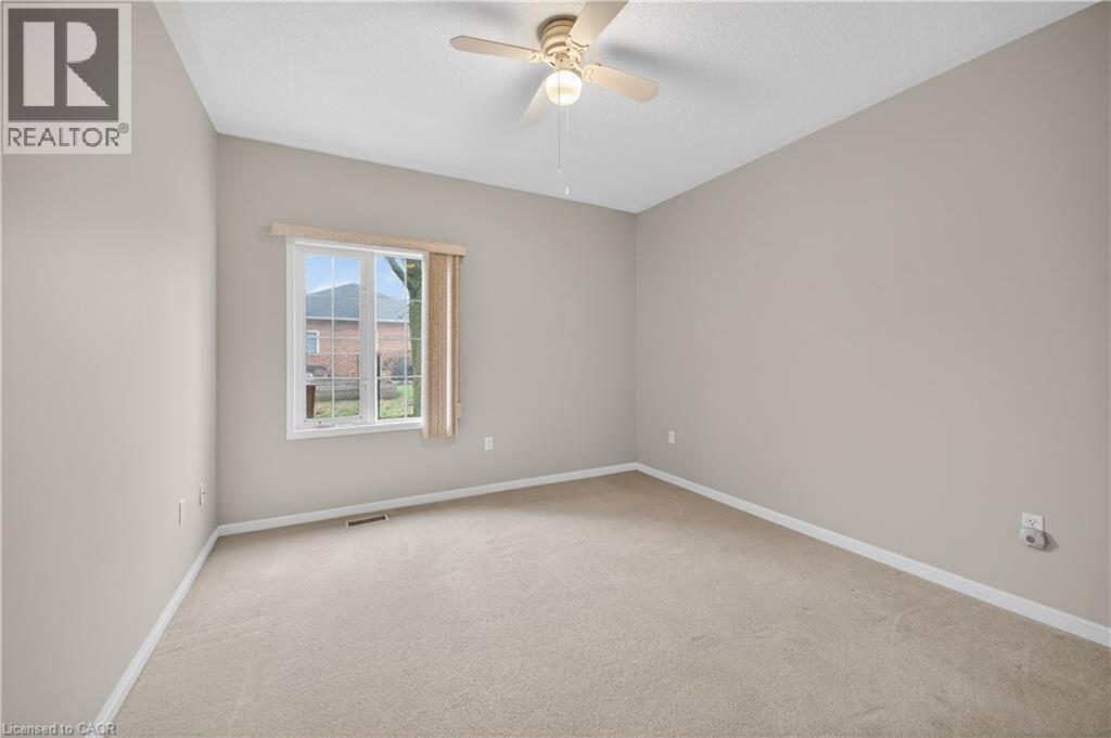 156 Silverbirch Boulevard, Hamilton, Ontario  L0R 1W0 - Photo 17 - 40800508