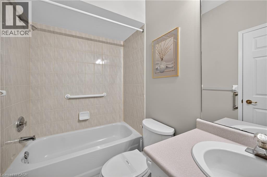 156 Silverbirch Boulevard, Hamilton, Ontario  L0R 1W0 - Photo 21 - 40800508