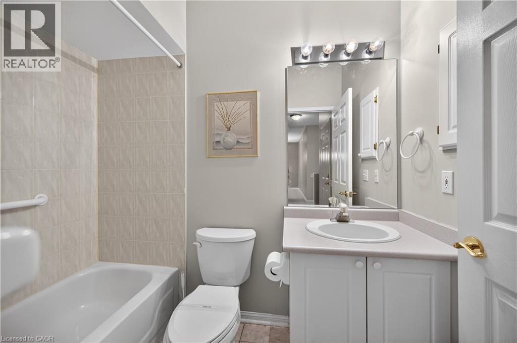 156 Silverbirch Boulevard, Hamilton, Ontario  L0R 1W0 - Photo 20 - 40800508