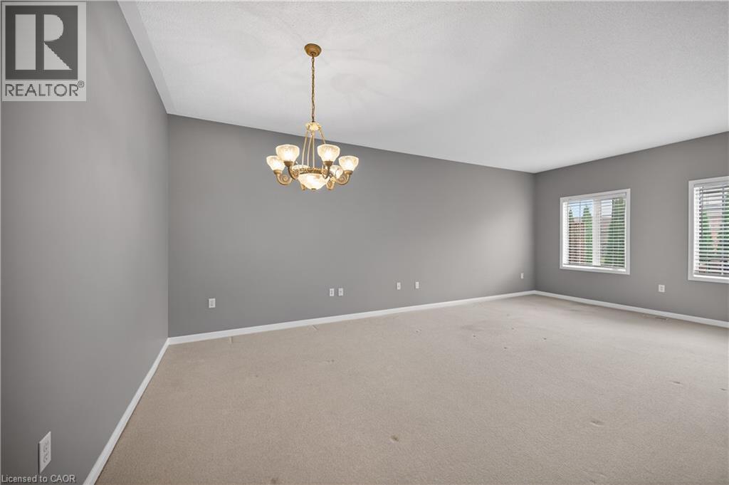 156 Silverbirch Boulevard, Hamilton, Ontario  L0R 1W0 - Photo 16 - 40800508