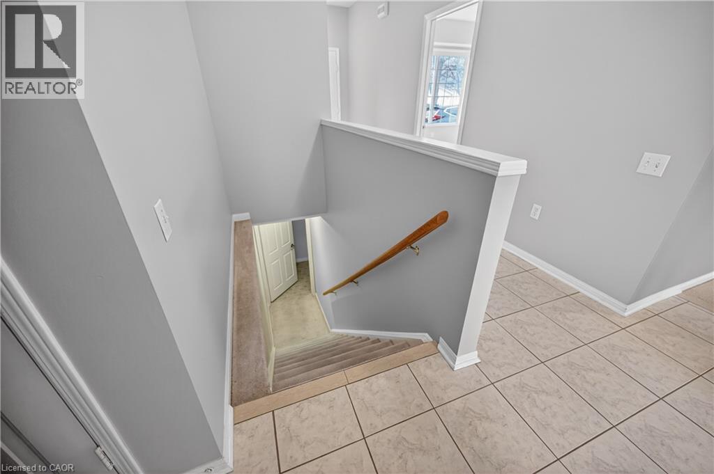 156 Silverbirch Boulevard, Hamilton, Ontario  L0R 1W0 - Photo 22 - 40800508