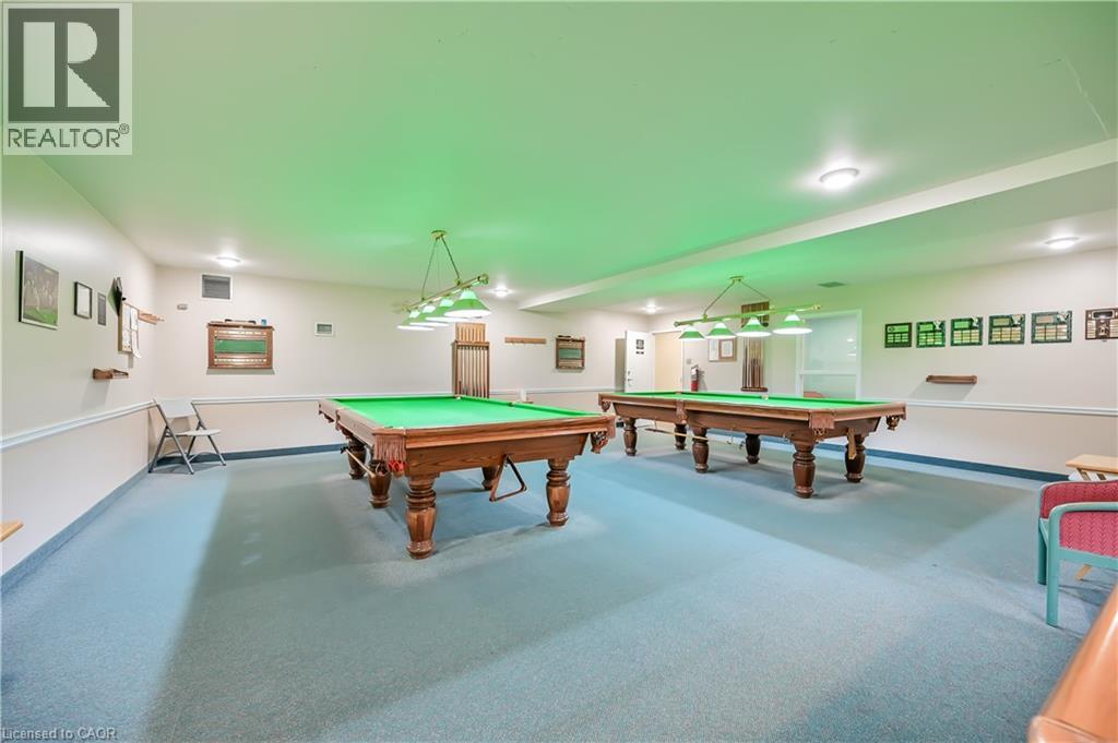 156 Silverbirch Boulevard, Hamilton, Ontario  L0R 1W0 - Photo 46 - 40800508