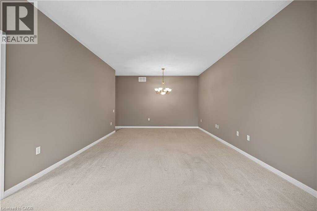 156 Silverbirch Boulevard, Hamilton, Ontario  L0R 1W0 - Photo 12 - 40800508