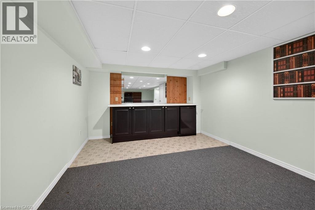 156 Silverbirch Boulevard, Hamilton, Ontario  L0R 1W0 - Photo 31 - 40800508