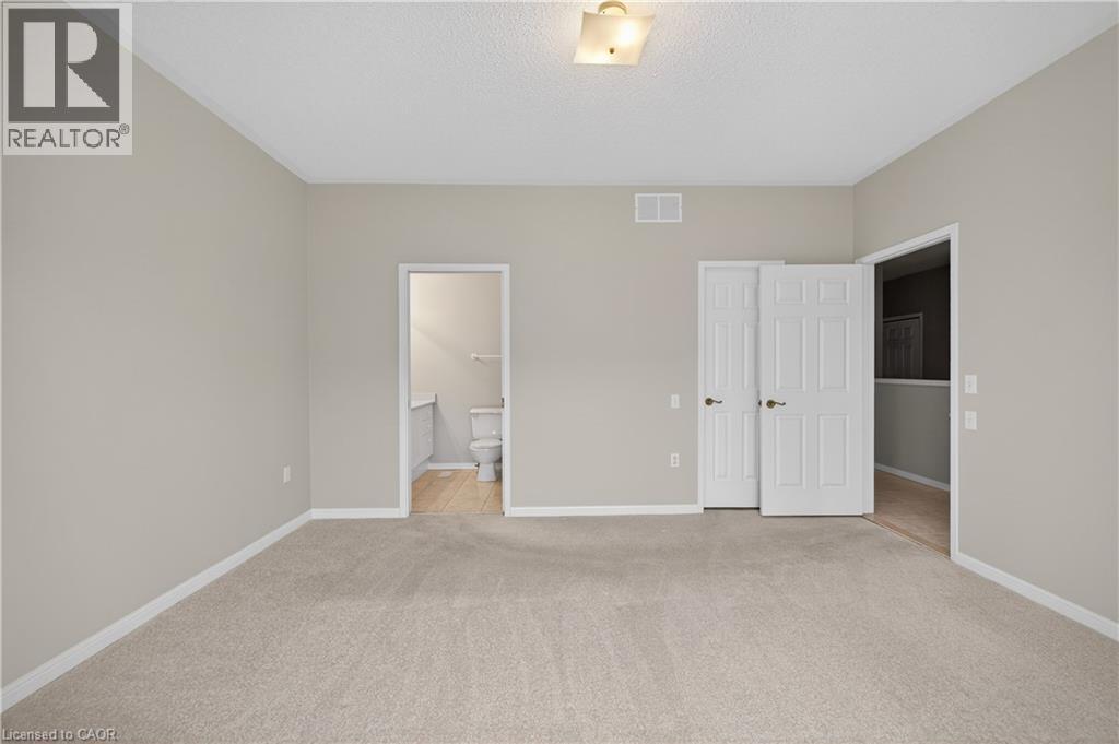 156 Silverbirch Boulevard, Hamilton, Ontario  L0R 1W0 - Photo 25 - 40800508