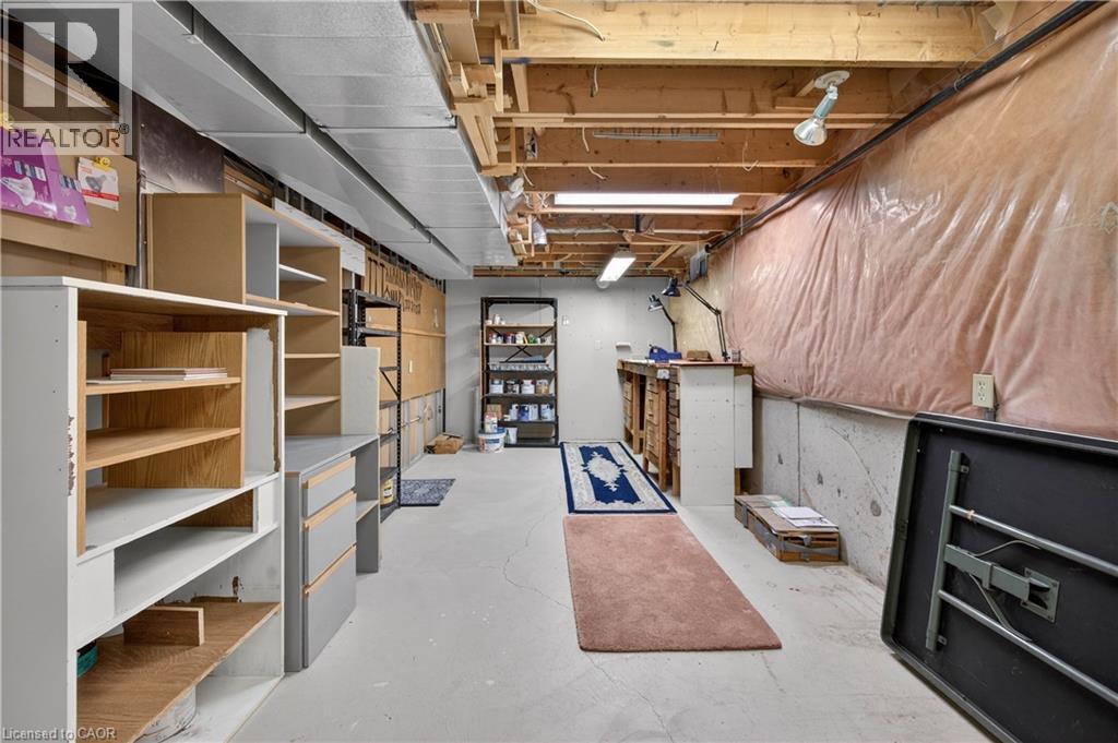 156 Silverbirch Boulevard, Hamilton, Ontario  L0R 1W0 - Photo 38 - 40800508